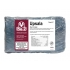 SIO-2 Porcelain Ceramic Pottery Clay Assortment, 17.5 lb - Aneto, Black Ice, Upsala, Lagoon, Cellulain
